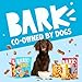 Barkbox Go Nutty - Soft-Baked Honey Peanut Treats with Natural Nutty Goodness, Nutritious Grains, No Corn, or Soy - 24oz Box