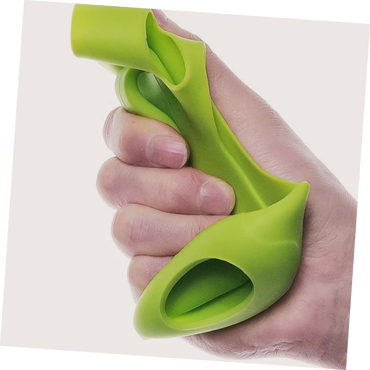 ERINGOGO Safe Sturdy Silicone Baby Bottle Covers 2 Pack Feeding Bottle Insulation Anti-Slip for Easy Eating