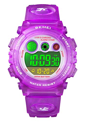 キッズファッション小物 雑貨 キッズ 目覚まし時計の通販 価格比較 価格 Com