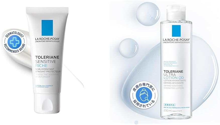 VioterasC+クリアセラム20ml 2本＆HSCクリスタル洗顔石鹸 セット