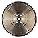 Exedy FWHDC01 Clutch Flywheel