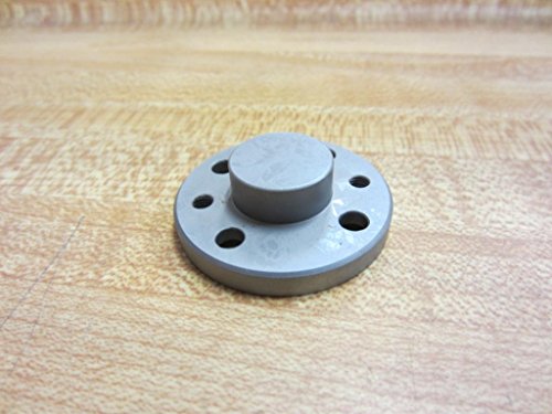 Firgelli Automations Stainless Elastic Universal Joints without keyway - ID: 5mm / OD:12mm /L - 95mm elasting to 115mm