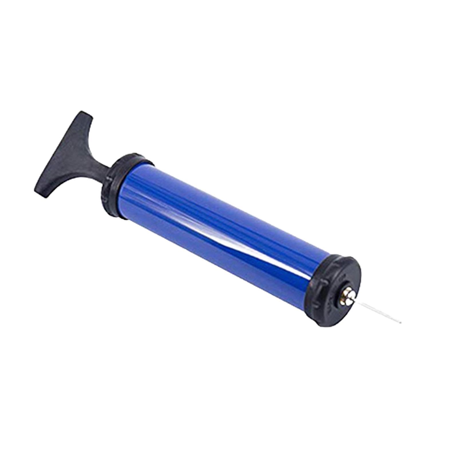 Balón de Fútbol Entrenamiento Infantil Balón Deportivo Fútbol Sala Material PU Resistente Adecuado para Niños Niñas