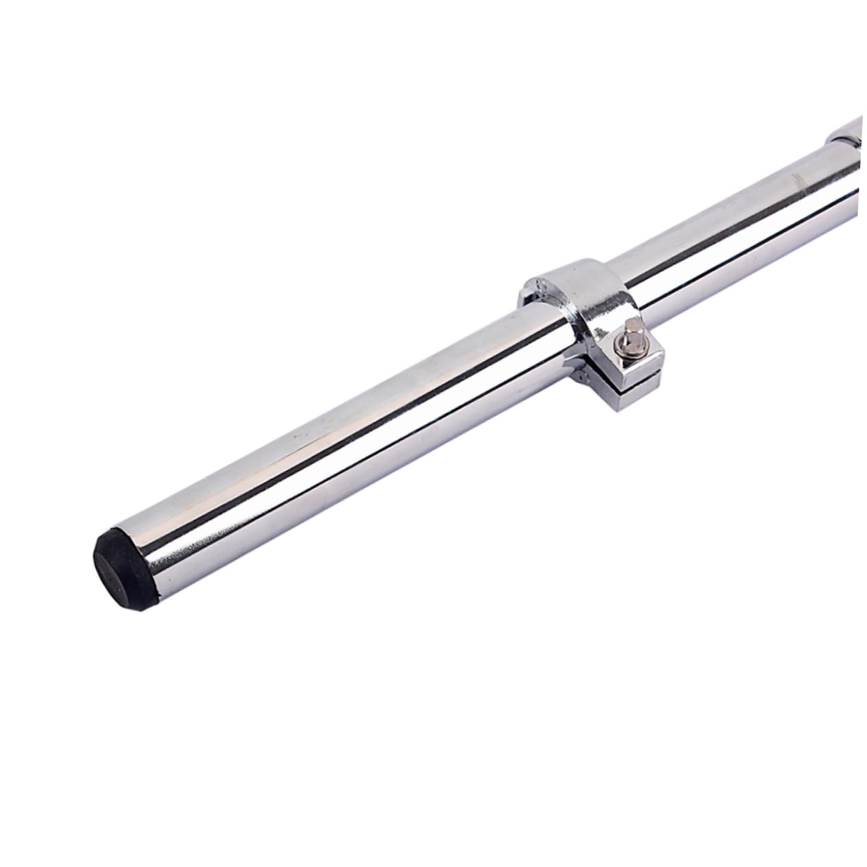 Levemolo Adjustable Cymbal Boom Arm Stand Drum Accessory Kit Cymbal Part Holder Lightweight Aluminum for Indoor Practice Live