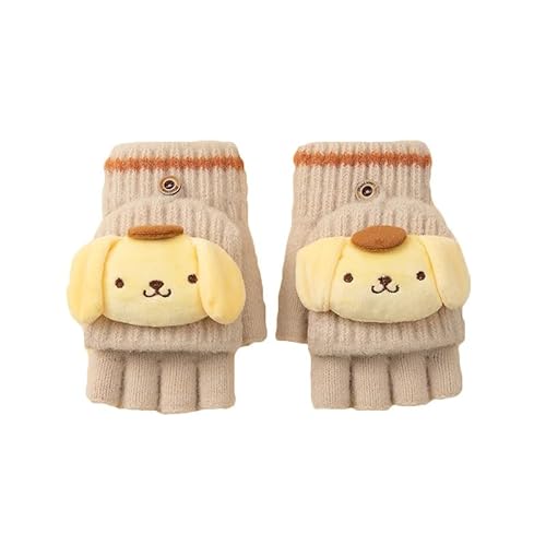 [THEBEASTPIE] N~ Vi[ ||v }CfB  q ~ h ۉ X}zΉ {A N ʋ ʊw s ] oCN AEghA a NX}X vZg ~ AEghA Ki 2way (