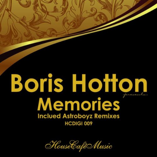 amazon-music-boris-hotton-memories-ep