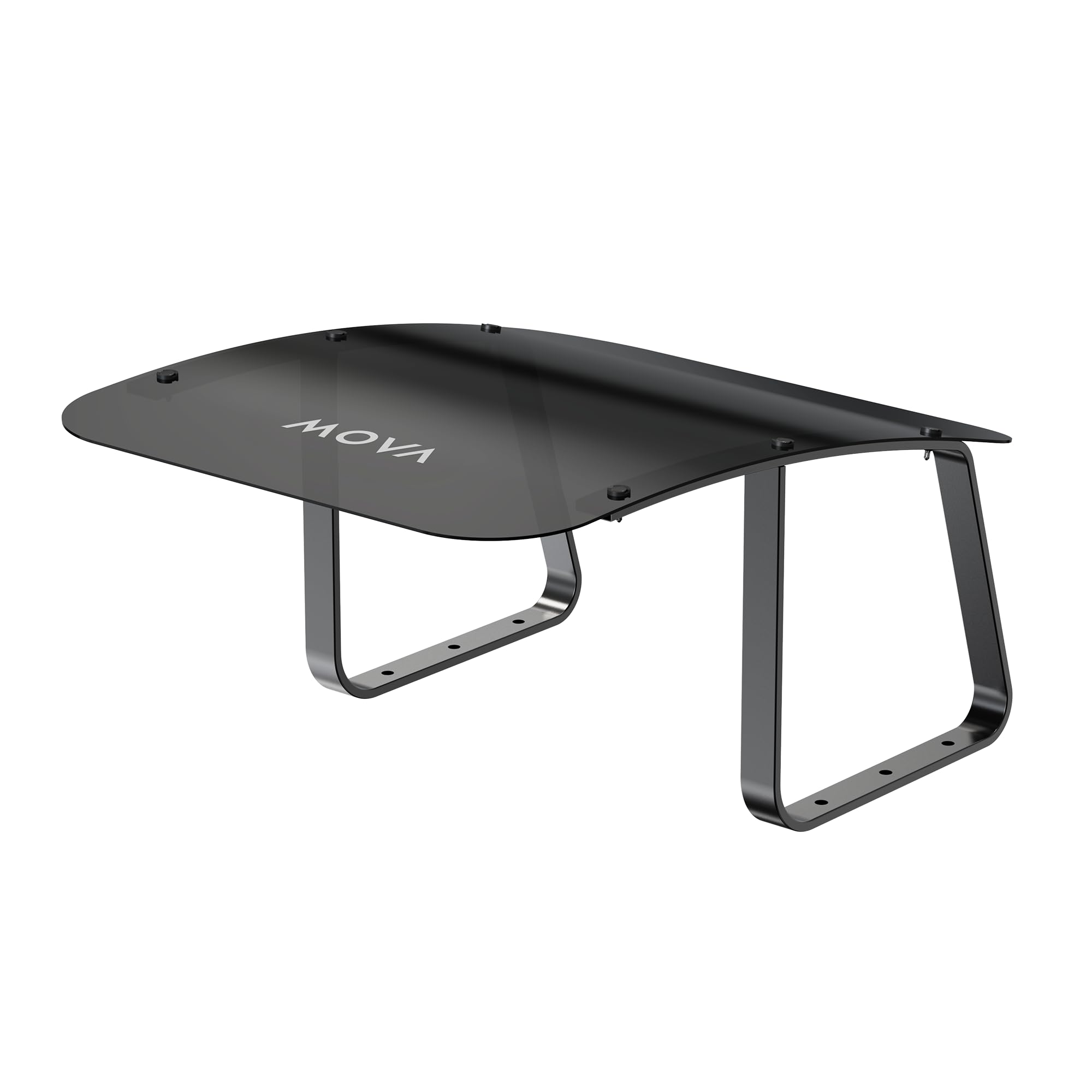 Mova ViAX Robot Tondeuse Automatique