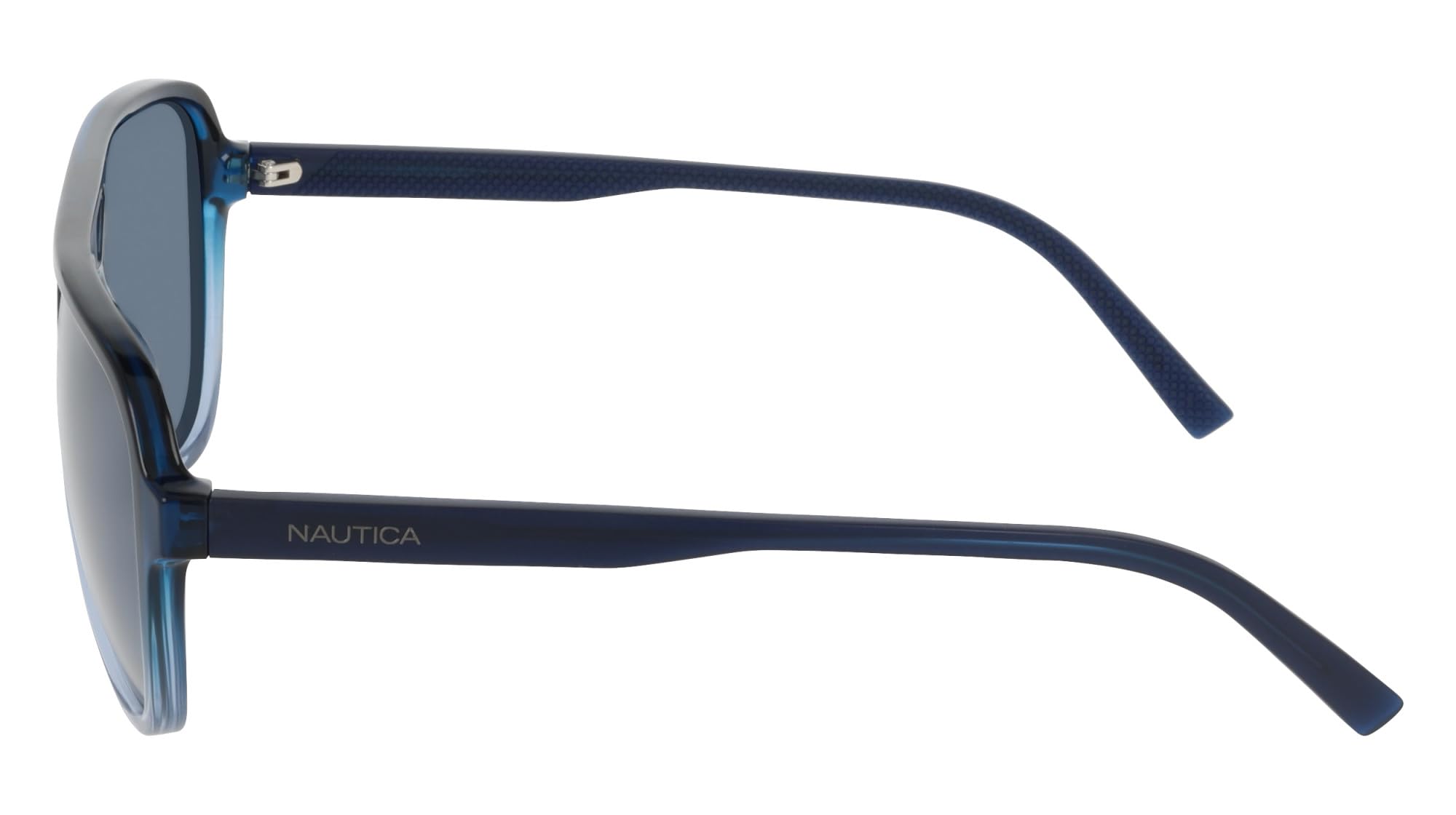 Nautica N911sp Sunglasses Uomo