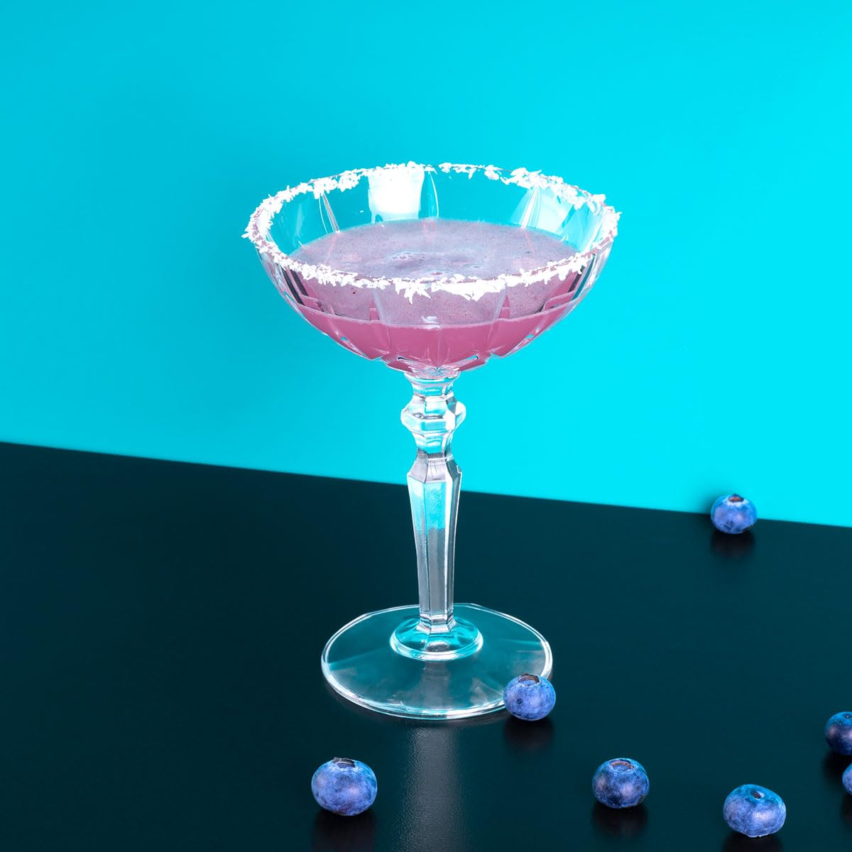 Lurch 240798 - Juego de coctelería (3 Piezas, coctelera, Jigger/Bar y Libro de cócteles, Set de Regalo y Principiantes)
