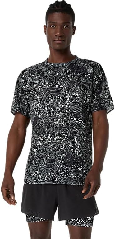 Limited Series METARUN SS TOP