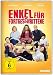 Produktbild Enkel für Fortgeschrittene