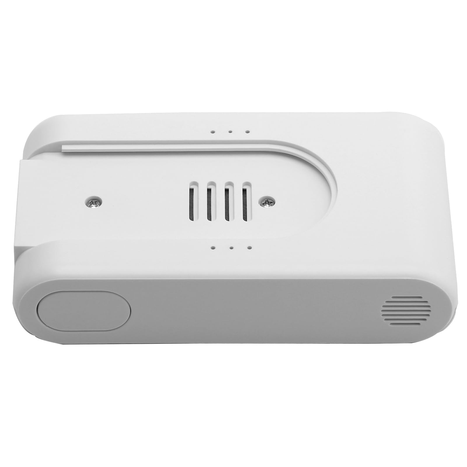 Batterie de Rechange pour Xiaomi G9, G9Plus, G10 et G10Plus, Compatible avec Les aspirateurs Dreame T10, T20, T20 Pro, R10, R10 Pro, V12S et V16S – 25,2 V, 3 000 mAh