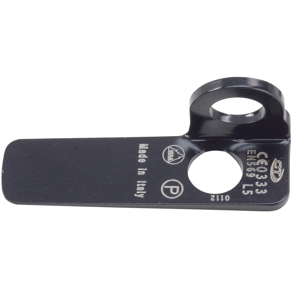 Climbing Technology Blade Piton, Adulte Mixte, Blade