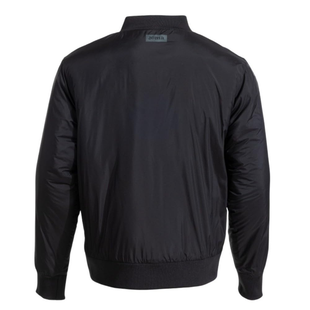 JOMA Icono Street Jacket 12-14 Years