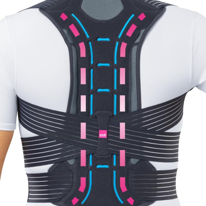 Protect CSB Medi - Taille : L - L