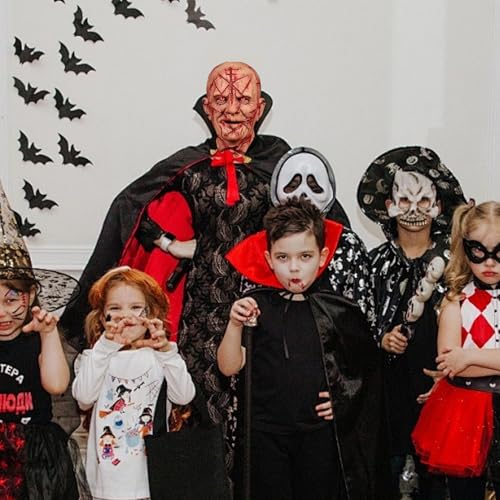 Vampiro, Book Imagen adicional