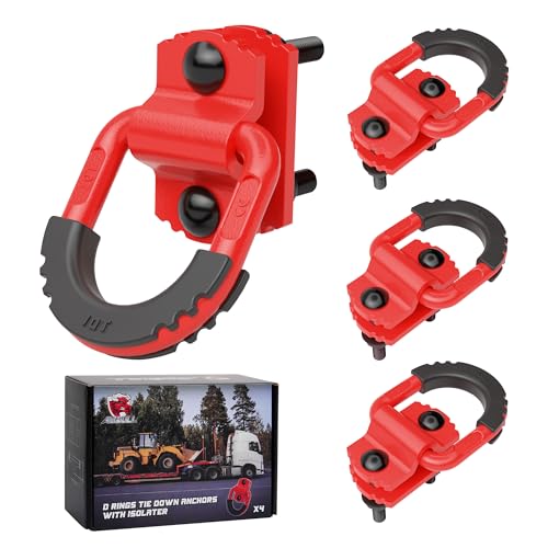 AMBULL DO^C_EAJ[ o[AC\[^[t 4pbN ϋv e10gJ[{X`[ {gI tt &pE_[R[eBO g[[ gbN sbNAbv K[Wp bh