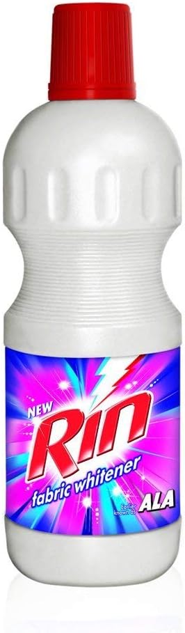 Rin Ala Bleach - 200 ml