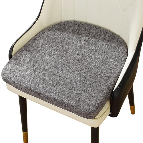Sillas Comedor Pack 4 Marron Marca Flipped Warmth