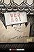 Produktbild Ubu Roi (Cutting Ball Translation)