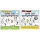 Die 30 besten Spiel- und Bewegungslieder & Die 30 besten Spiel-und Bewegungslieder 2 - Kinderlieder und Babylieder