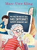 internet cafe paris Abmessungen: 21,8 x 16 x 1,3 CM (L x B x H)Gewicht: 300,000 G
