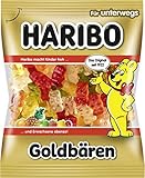 HARIBO