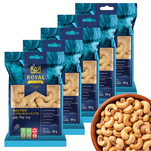 HARITA JV[ibc 50g×5 َq ܂ Mtg ibc Y mtC NONMGO XJY ZCibc n^ (50g×5, C)