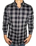 drmtm hose  drmtm Ninjack Woven Black