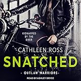 Tantor and Blackstone Publishing