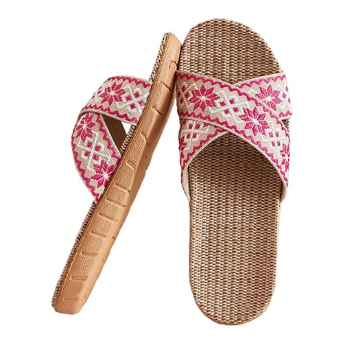 [HBQZHS] Xbp  fB[X  Xbp l Y [V[Y  y  ~ a lC fŗ y T_ ʋC Ȃ p qp