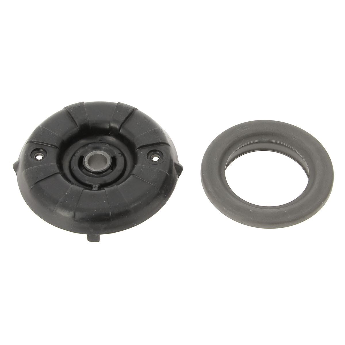 KYB SM1023 Repair Kit, suspension strut support mounting