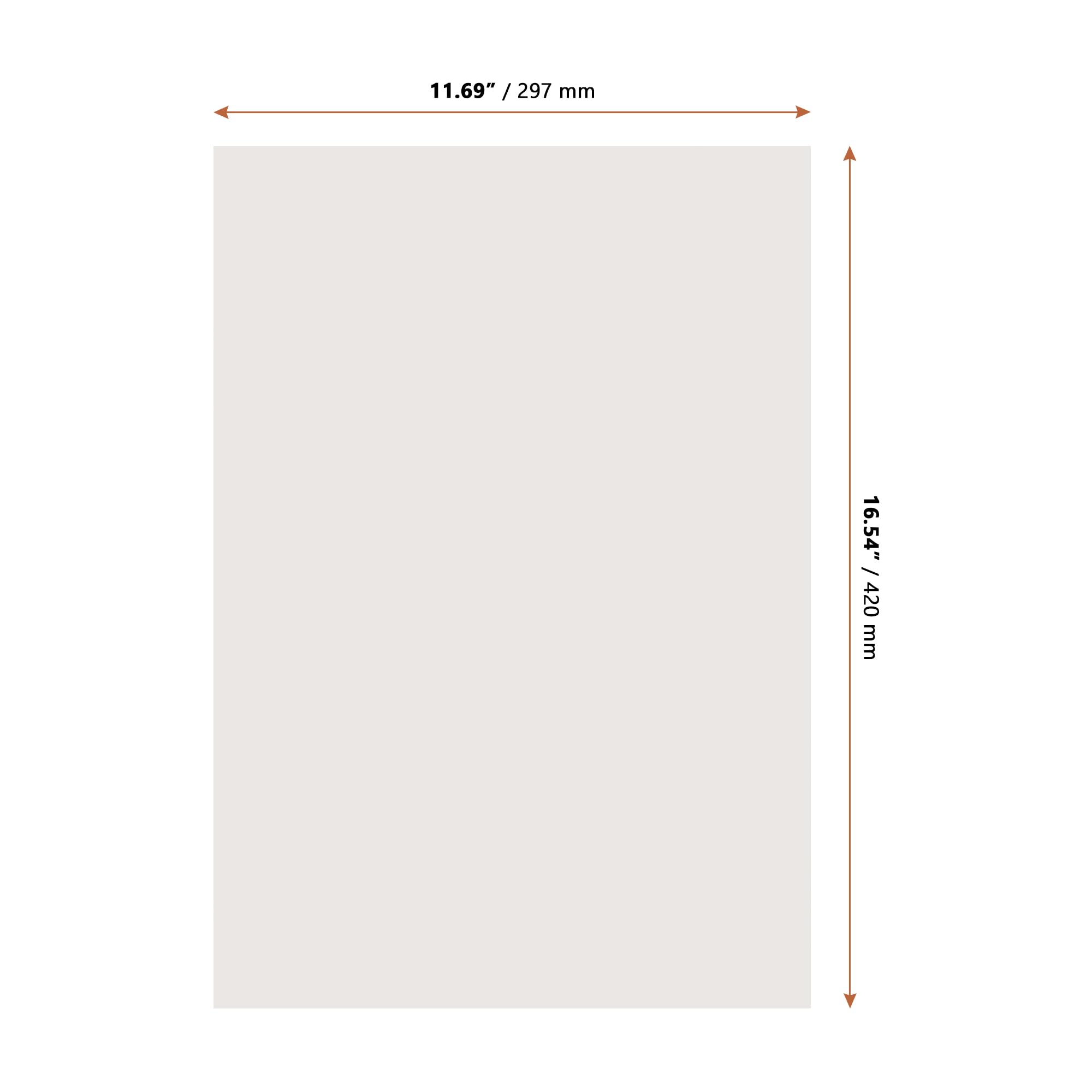 CHUENHEI 500 Stück Packpapier Umzug, 42x29.7cm Verpackungspapier Seidenpapier Verpackungsmaterial, Weiß Umzugspapier für Geschirr Empfindliche Gegenstände Porzellan Glasverpackung