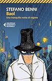 UNIVERSALE ECONOMICA