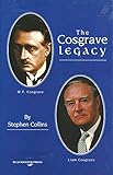 The Cosgrave Legacy