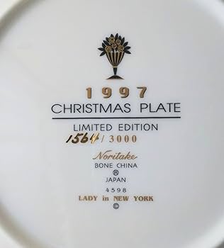 51Yd9z-zXdL._AC_UF350, 51Yd9z-zXdL._AC_UF350,