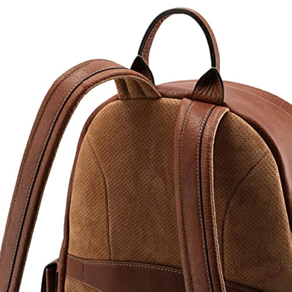 Amazon.co.jp: [Brunello Cucinelli] ブルネロクチネリ バッグ