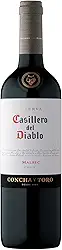 Concha y Toro Casillero Del Diablo Malbec 750ml