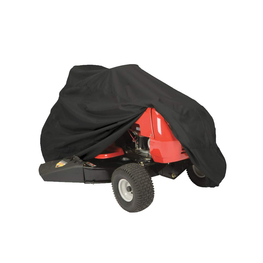 Arnold LMC-20 Lawn Tractor Cover