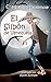 El Silbón de Venezuela (Spanish Edition)