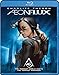 Aeon Flux [Blu-ray]