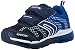 Geox J Android Boy 7 Sneaker (Toddler/Little Kid/Big Kid)