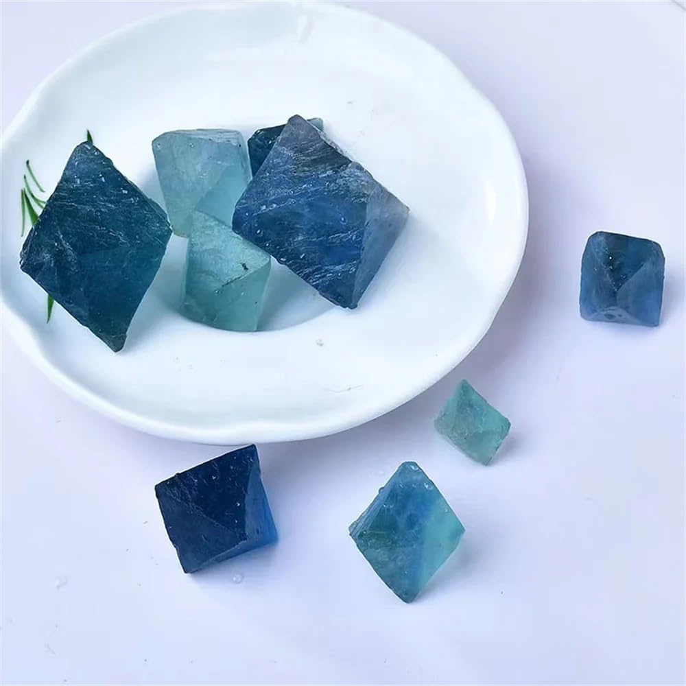♯Joi11Kt理科標本クリスタルストラップレア入全8種 ♯Joi11Kt