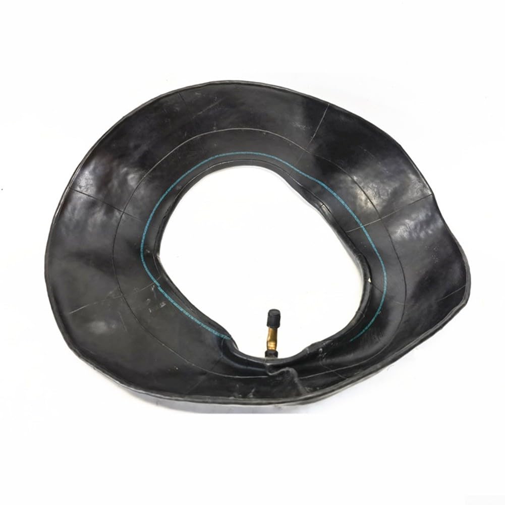 14 inch 3.00/3.25/3.50-8 Tyre inner tube for Electric Scooter E-bike Motorcycle Rubber Tire inner tube Replacement (Inner tube)