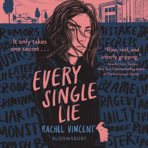 Get Hooked On Your Day With A Critically-Acclaimed Full Audiobook.