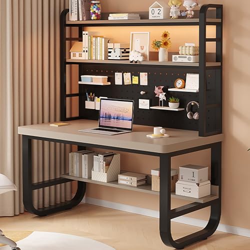 ZEOPLE p\R e[u ׋ Q[~OfXN w[Aplt 25mm̖Cސep\RfXN [NfXN U^̋rň肵T|[g [ RpNgfXNAQAւɍœK(J[L+ubN,150x60x17