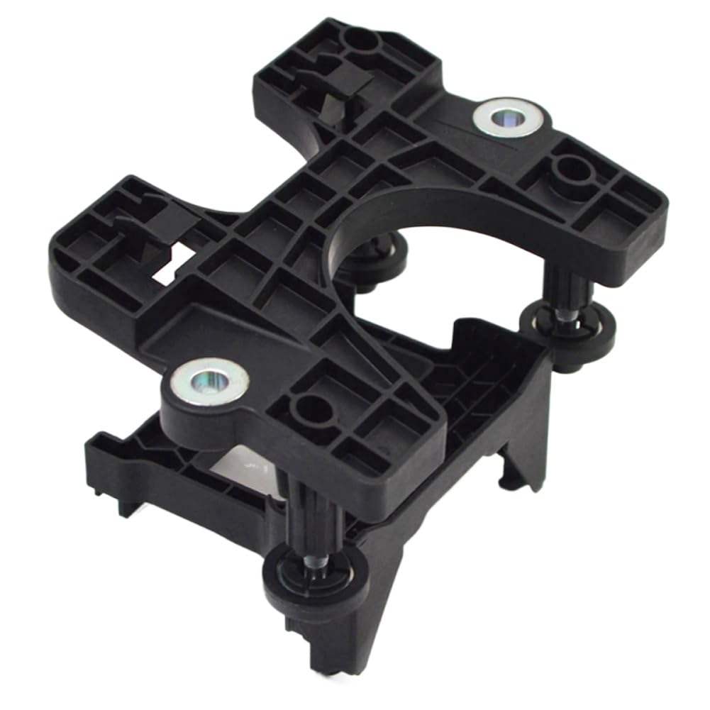 Soporte de radar ACC elimina error de asistencia 3Q0998561 Superb B8 6
