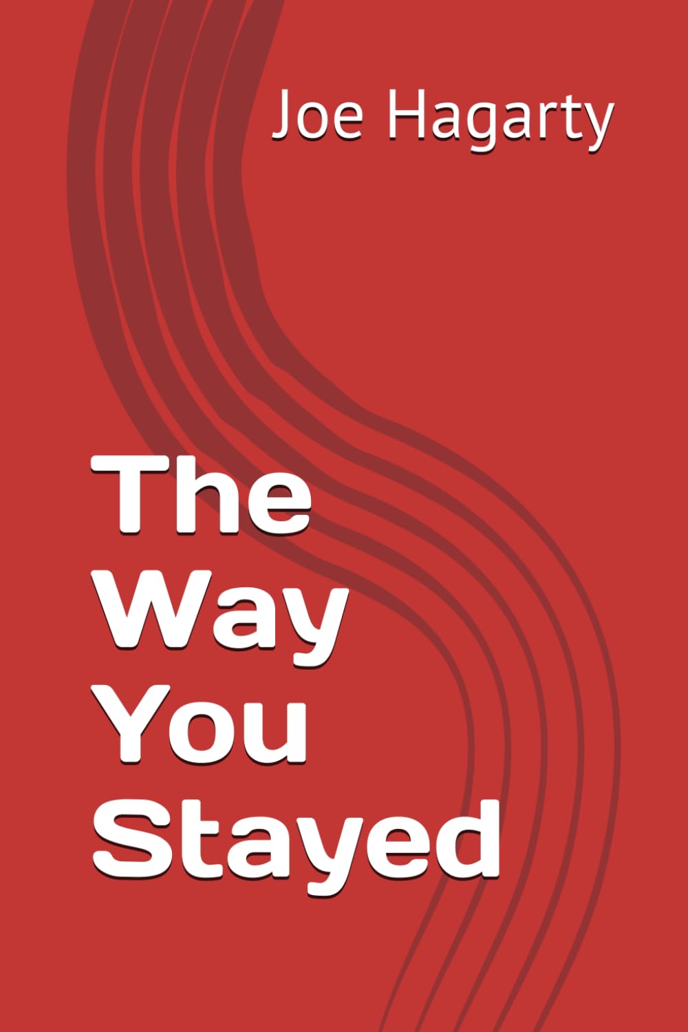 The Way You Stayed
