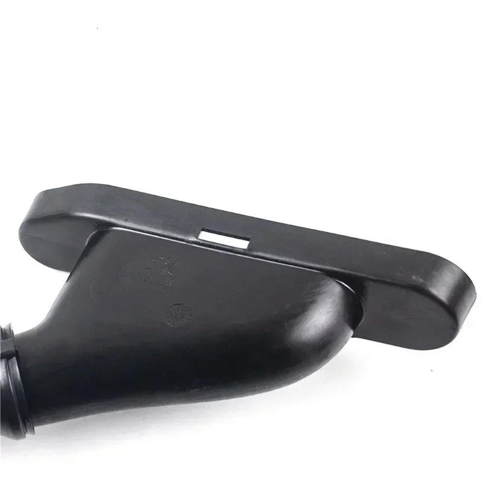 Tubo Entrada Aire Manguera De Admisión De Aire para Benz ML/GLE 250 W166 CDI/D para 4MATIC 6510901142, 43SKV930, GPP-ME-081, A6510901142