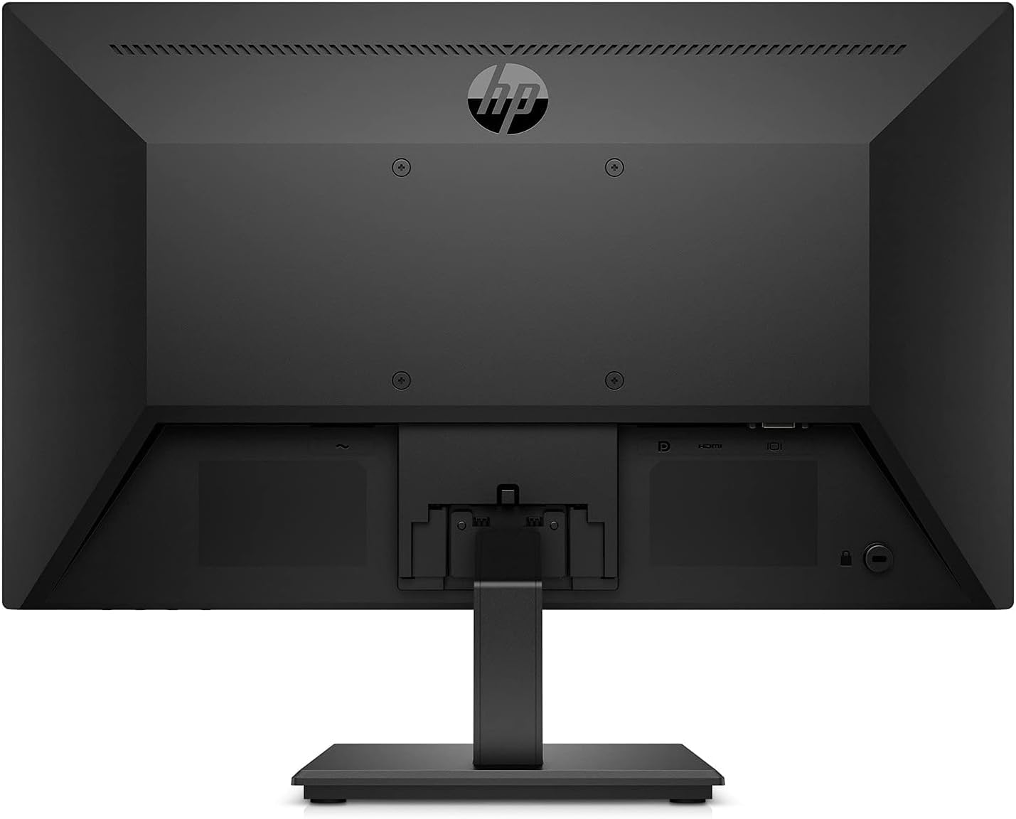 Amazon.co.jp: 【整備済み品】 HP ProDisplay 23.8インチワイドIPS 